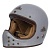 Beon Шлем BR-52 Shiny Grey в Тольятти