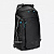 Finntrail Сумка на колесах Odyssey 1735 Black 130L в Тольятти