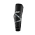 Leatt Налокотники ReaFlex Elbow Guard V26 Black в Тольятти