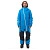 Dragonfly Комбинезон Gravity 2.0 Man Blue 2025 в Тольятти