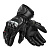 Shima Мотоперчатки RS-3 Men Black в Тольятти