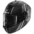 Shark Шлем Spartan RS Carbon Shawn Mat Silver/Antracite в Тольятти