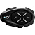 Bluetooth мотогарнитура Interphone Link в Тольятти