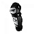 Leatt Наколенники 3.0 Knee & Shin Guard EXT White/Black в Тольятти