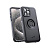 SP Connect Чехол SPC+ Xtreme для Iphone 15 Pro Max в Тольятти