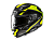HJC Шлем F71 Tozz MC3H в Тольятти