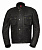 IXS Куртка Vintage Air Short Black в Тольятти