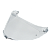 AGV визор K6 Clear в Тольятти