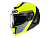 HJC Шлем i91 Bina MC3H в Тольятти