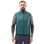 Dragonfly Жилет утеплённый Vest 200 Steel Green 2025 в Тольятти