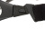 Bobster Очки GXR Clear, прозрачные в Тольятти Bobster Очки GXR Clear, прозрачные в Тольятти