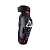 Leatt Налокотники 1.5 Mini V26 Black в Тольятти
