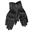 Shima Мотоперчатки STX 2.0 Men Black в Тольятти