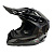 AiM Шлем RH855 Carbon 3K Glossy в Тольятти