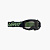 Leatt Маска Vizion 3.5 Matcha Grey 50% в Тольятти