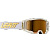 Leatt Маска Velocity 5.5 Iriz White Bronze 68 VLT V25 в Тольятти