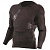 Leatt Защита панцирь Body Protector 3DF AirFit Lite в Тольятти