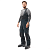 Dragonfly Брюки Freeride Pro Man Black в Тольятти