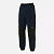Finntrail Брюки мужские Sherpa 1402 DarkGrey в Тольятти