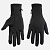 Finntrail Перчатки Lliner 2703 Black в Тольятти