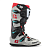 Gaerne Мотоботы SG-12 Enduro Gravel в Тольятти