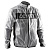 Leatt Дождевая куртка Racecover Translucent в Тольятти