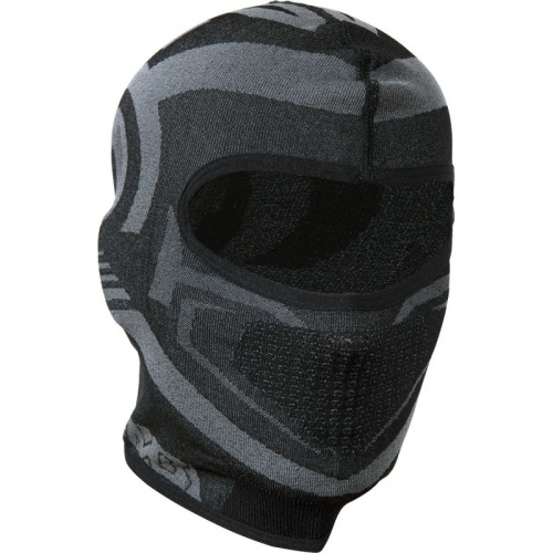 Madbull Подшлемник Whip 101 в Тольятти