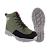 Finntrail Ботинки Urban 5090 Khaki в Тольятти