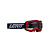 Leatt Маска Vizion 2.5s Small Royal Clear 90 VLT V25 в Тольятти