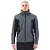 Dragonfly Мототолстовка DF Urban Man 2025 Grey с защитой в Тольятти