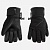 Finntrail Перчатки женские Freeride 2705 Graphite в Тольятти