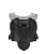 Acerbis Защитный панцирь Linear Grey/Black в Тольятти