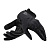 Dainese Перчатки Intrepyd Black в Тольятти