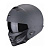 Scorpion Exo Мотошлем Combat II Graphite Серый в Тольятти