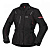 IXS Куртка Damen Jacke Tour Liz-St черная в Тольятти