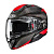 HJC Шлем RPHA91 Carbon Noela MC1 в Тольятти