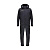 Finntrail Костюм Thor 3421 Graphite в Тольятти