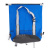 Dragonfly Гермосумка DF Voyager Blue 40л в Тольятти Dragonfly Гермосумка DF Voyager Blue 40л в Тольятти