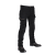 MadBull Мотоджинсы Stratum Black в Тольятти