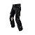 Leatt Мотоштаны ADV MultiTour 5.5 Men 2026 Stealth в Тольятти