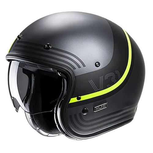 HJC Шлем V31 Byron MC3HSF в Тольятти