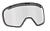 Scott Линзы Buzz CLEAR в Тольятти