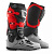 Gaerne Мотоботы для кросса SG-22 Gore-Tex Enduro Red/Black/Grey в Тольятти