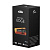 Cardo Bluetooth гарнитура Packtalk EDGE KTM Single в Тольятти