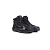 Dainese Ботинки Urbactive Gore-tex Black/Army-Green в Тольятти