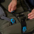 Finntrail Гермосумка Explorer 1728 Khaki 100L в Тольятти