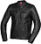 IXS куртка Jacke Classic LD Sondrio 2.0 black в Тольятти