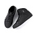 Stylmartin Мотокеды Matt WP Men Black в Тольятти
