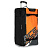 Acerbis Сумка дорожная на колёсах Voyager Orange/Grey (105 L) в Тольятти