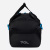 Finntrail Сумка Explorer 1733 Black 70L в Тольятти Finntrail Сумка Explorer 1733 Black 70L в Тольятти